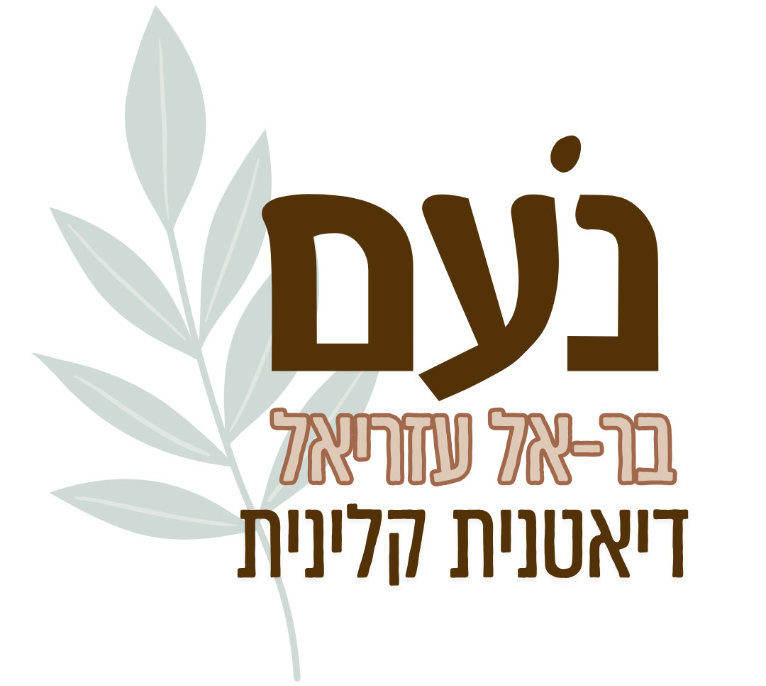 לוגו